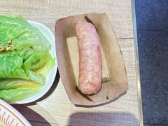-阿当·小炒牛肉面(人广店)