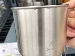 -迪卡侬(赛德店)