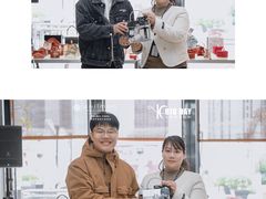 -珠海中海雅高铂尔曼酒店