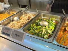 -阿那亚第二食堂 Cafeteria 2