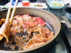 -モリタ屋(JR京都伊势丹店)