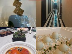 -浦江二号·独栋江景餐厅(滨江大道店)