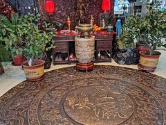 -登瀛楼饭庄(领世郡店)