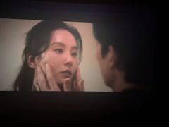 -英皇电影城(英皇集团中心IMAX店)