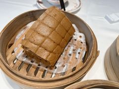 -稻香·金奖烧鹅·35年老字号(IFS国金中心店)