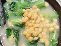 -云味馆·云南菜·云南米线(景田店)