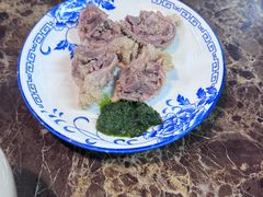 -内蒙古阿拉善冰煮羊.特色铜锅涮牛羊肉(宝安彩虹城二楼连锁品牌直营3店)