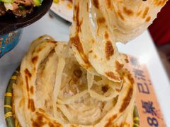 -聚德华天烤肉季·宴会厅(什刹海总店)