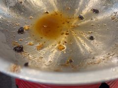 -永和大王(春日上新·阜成门店)