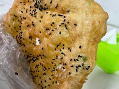 -斌斌鲜鱼糊汤粉(粮道街店)