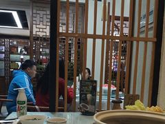 -名善山珍·野生菌汤锅(文殊院店)