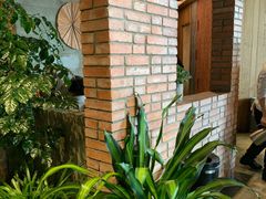 -园里火锅(仁和新城店)