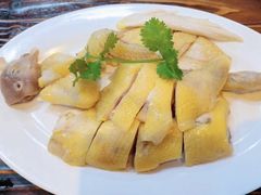 -凤厨顺德水乡凤味馆(大良锦龙路店)