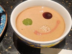 -南门涮肉(东单店)
