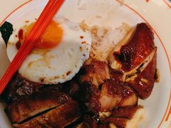 -肥韬茶餐厅(海上世界店)