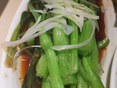-顶顶香煎饼家常菜(金花南路店)