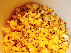 -咿加咿KTV(万松店)