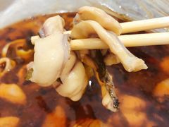 -黑皮酸菜鱼(三山街店)