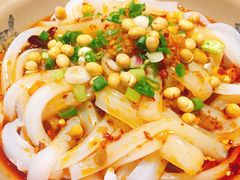 -蜀厨蓉匠(广福店)