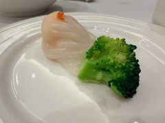 -佳丽海鲜大酒楼(环岛海景店)
