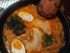 -石葵(锦业时代店)