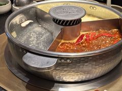 -赛格国际购物中心(小寨店)