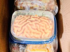 -纯坊佳哥手作(江汉路店)