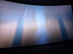 -寰映影城(大融城激光IMAX店)