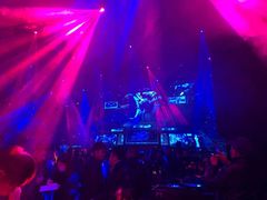 -MEGA PARTY CLUB