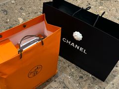 -爱马仕 HERMES(上海ifc商场店)