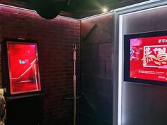 -秘宅KTV(马甸桥店)