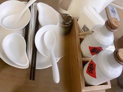 -苏小柳点心·手作小笼包(浦东嘉里城分院)