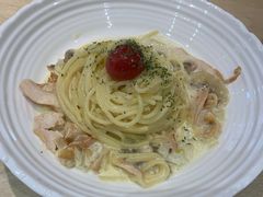 -哈尔滨工业大学-图书馆