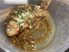 -老黑板筋(顺义总店)
