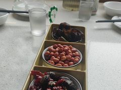 -蛙兔鸡自贡风味·特色江湖菜(广都店)