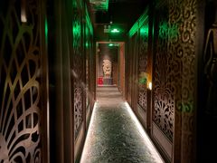 -心足私家足疗SPA(海岸城店)