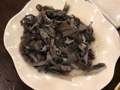 -羊守一(九棵树店)