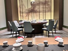 -同庆楼(滨湖万达广场店)