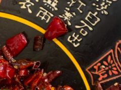 -多呗辣麻辣香锅(万达广场店)
