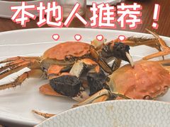 -渔满仓海鲜渔家(象山二店)
