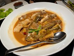 -荣小馆(杭州大厦店)