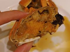 -威斯汀舞台餐厅