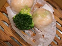 -聚福山莊·寻味顺德(北滘店)
