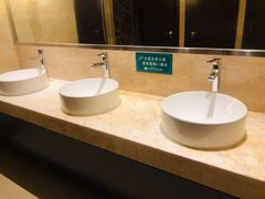 -西安阳光国际大酒店(西安火车站五路口地铁站店)