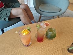 -蔚来中心(北京中关村店)