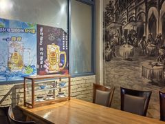 -安琳acKONA咖啡(极地店)