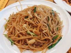 -肘子酥·天津菜·特色捞面(德云社店)