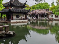 -西园戒幢律寺