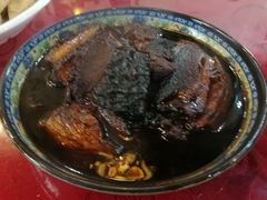 -三林本帮馆(中林街店)