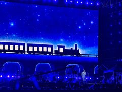 -印象西湖·最忆是杭州实景演出